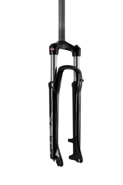 Bicycles with SR Suntour bicycle forks - Image 5