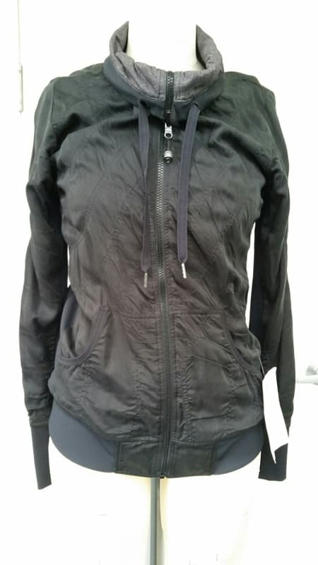 lululemon women's top - Image 2