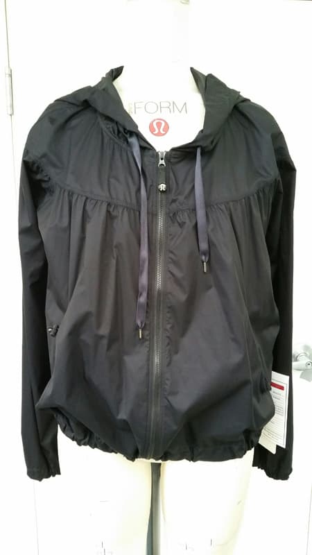 lululemon women's top - Image 16