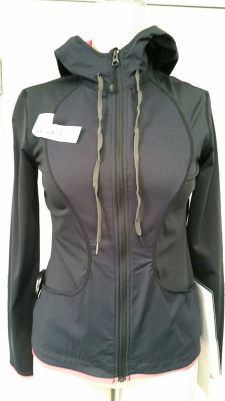 lululemon women's top - Image 4