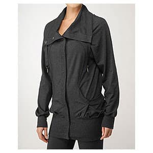 lululemon women's top - Image 9