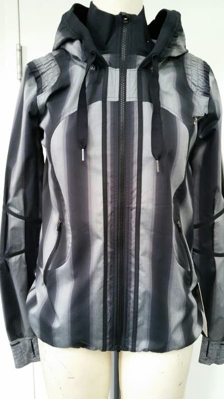 lululemon women's top - Image 10