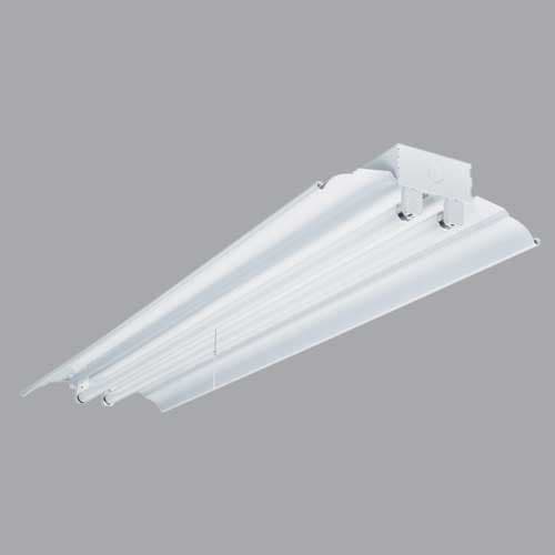 Cooper Lighting, Portfolio and Utilitech fluorescent lighting fixtures - Image 5