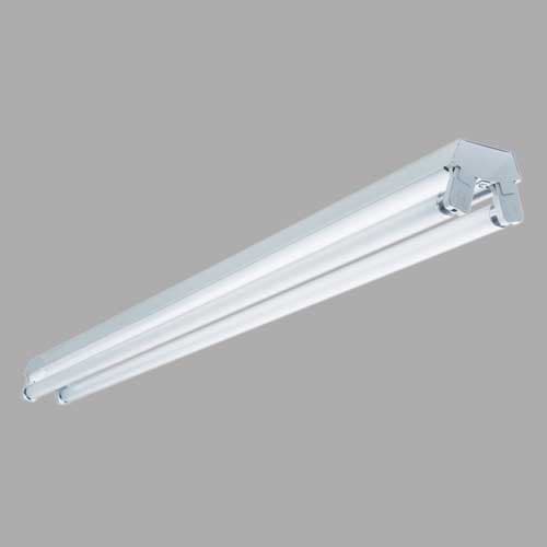 Cooper Lighting, Portfolio and Utilitech fluorescent lighting fixtures - Image 7