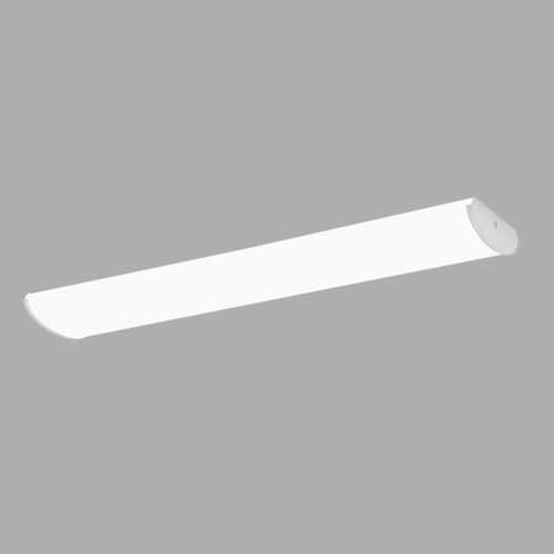 Cooper Lighting, Portfolio and Utilitech fluorescent lighting fixtures - Image 8