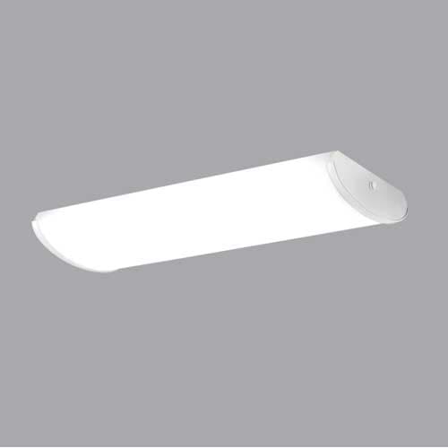 Cooper Lighting, Portfolio and Utilitech fluorescent lighting fixtures - Image 9