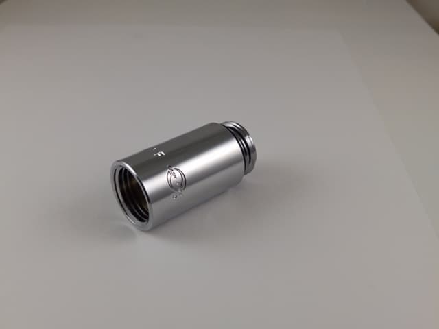 Cash Acme Heatguard Temperature Actuated Flow Reducing (TAFR) Device - Image 1