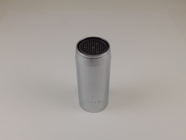 Cash Acme Heatguard Temperature Actuated Flow Reducing (TAFR) Device - Image 2