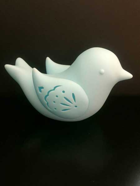 Circo Night Lights - Image 1