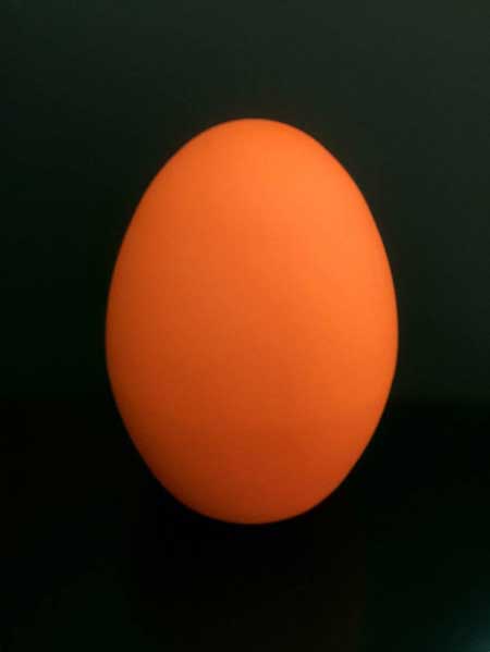 Circo Night Lights - Image 2