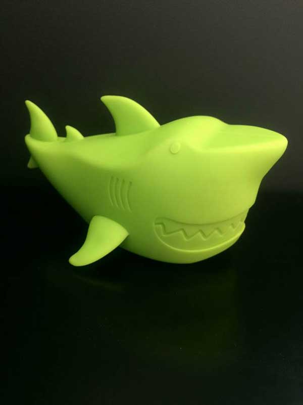 Circo Night Lights - Image 4