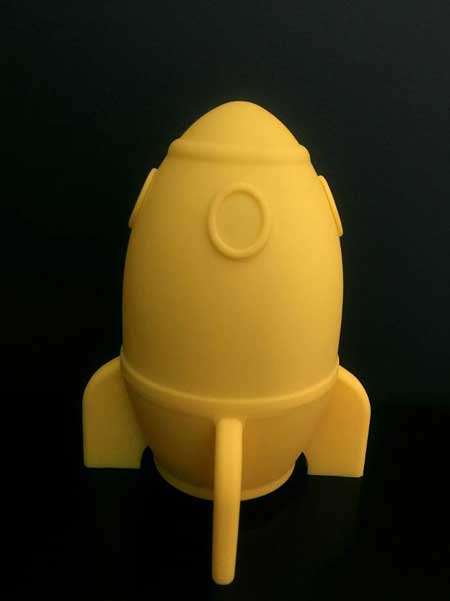 Circo Night Lights - Image 5