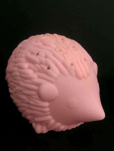 Circo Night Lights - Image 6