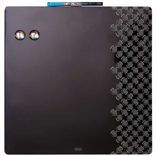 Quartet Magnetic and Dry Erase Boards - Image 2