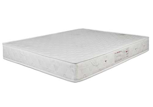 Nipponflex Smart Flex and Smart Care mattresses - Image 1