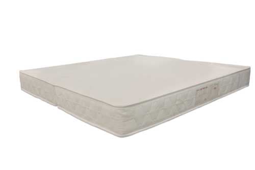 Nipponflex Smart Flex and Smart Care mattresses - Image 2