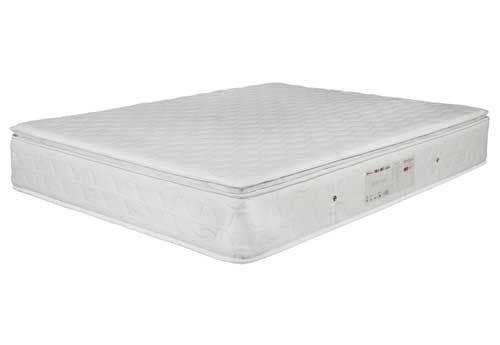 Nipponflex Smart Flex and Smart Care mattresses - Image 3