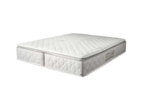 Nipponflex Smart Flex and Smart Care mattresses - Image 4
