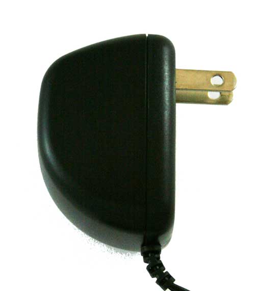 Ambient Weather radios - Image 3