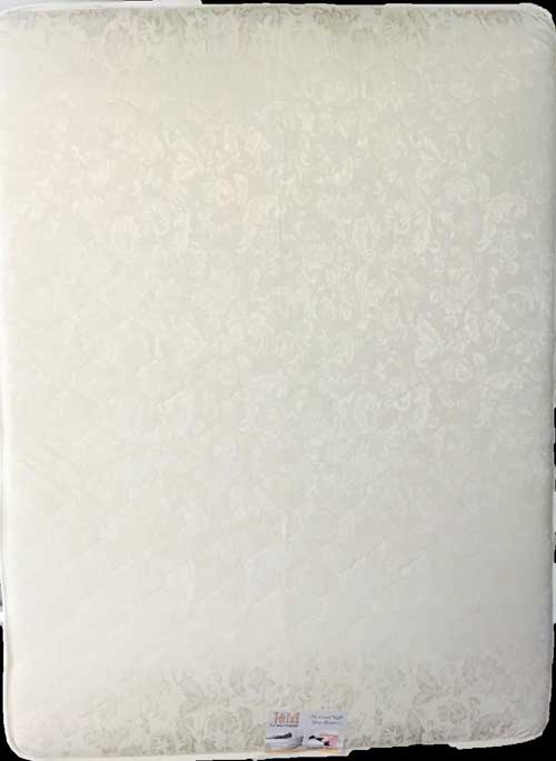 Mattresses - Image 1