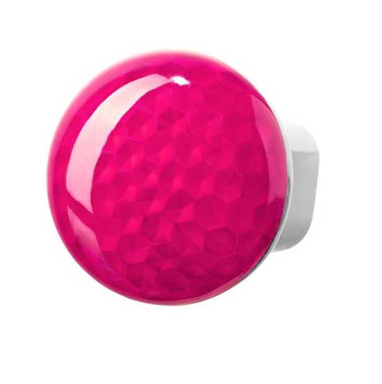 PATRULL Nightlight - Image 3