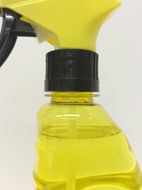 Prestone® Windshield De-Icer and Prestone® Ice & Frost Shield - Image 3