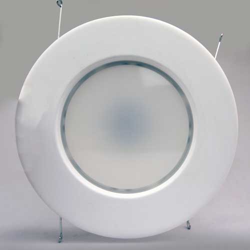 LED Downlights for Recessed Cans - Image 2