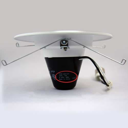 LED Downlights for Recessed Cans - Image 3