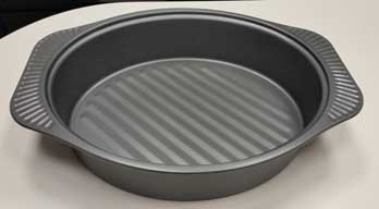 Roasting pan - Image 1