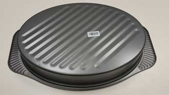 Roasting pan - Image 2