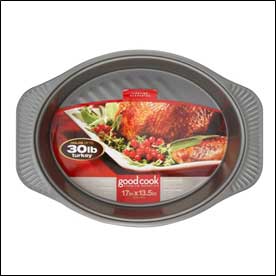 Roasting pan - Image 3