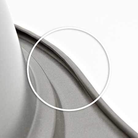 Roasting pan - Image 4