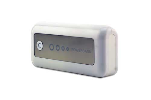 Power bank - Image 1