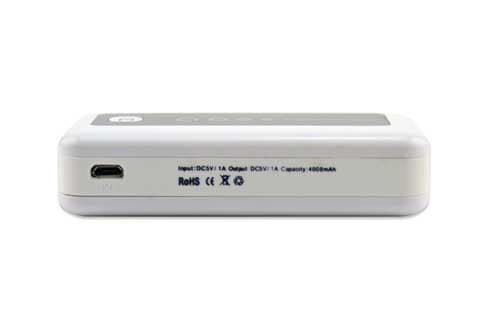 Power bank - Image 3