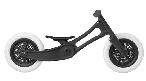 Recycled Edition Bikes - Image 2