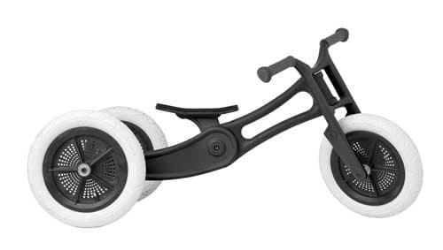 Recycled Edition Bikes - Image 3