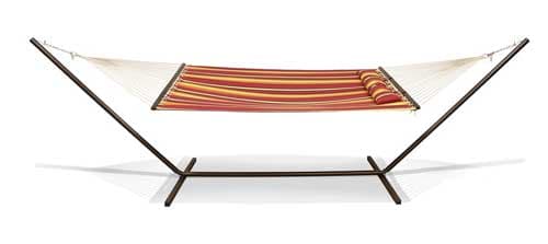 Destination Summer Hammock Stands - Image 2