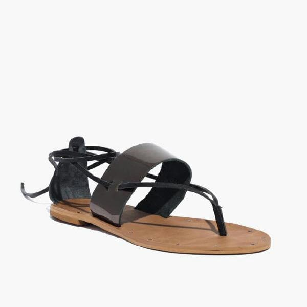 Sandals - Image 1