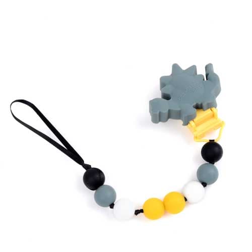 Pacifier clips - Image 2