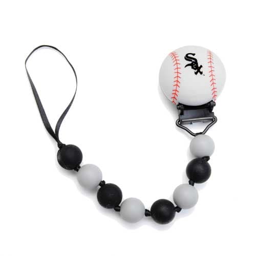 Pacifier clips - Image 5