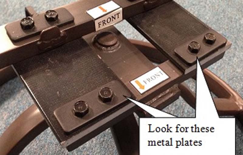 Sling Fabric Café Sets - Image 2