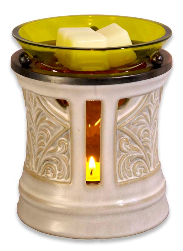 Tealight Wax Warmer sets - Image 1