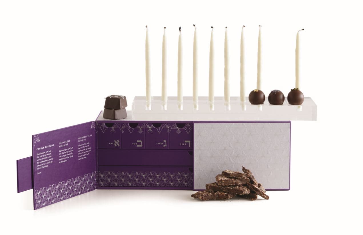 Gift sets - Image 1