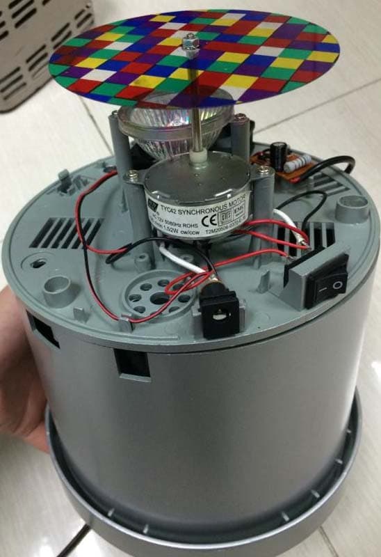 Artificial Christmas trees - Image 3