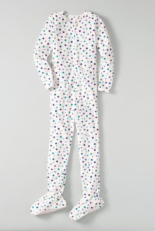Children's Pajamas and Robes - Image 3