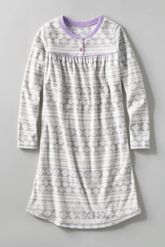 Children's Pajamas and Robes - Image 4