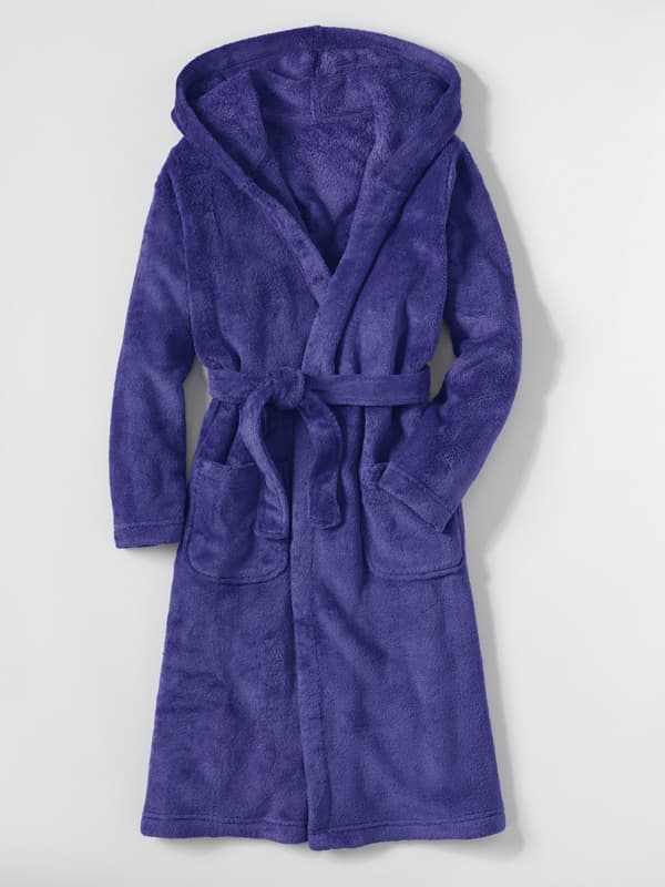 Children's Pajamas and Robes - Image 5