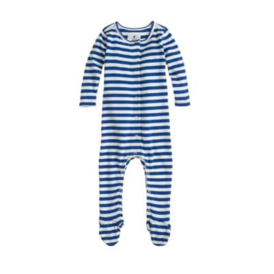 Baby Coveralls - Image 1