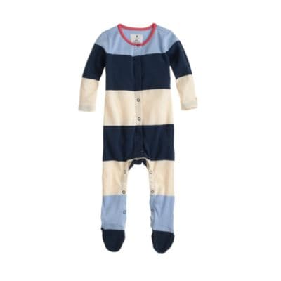 Baby Coveralls - Image 2