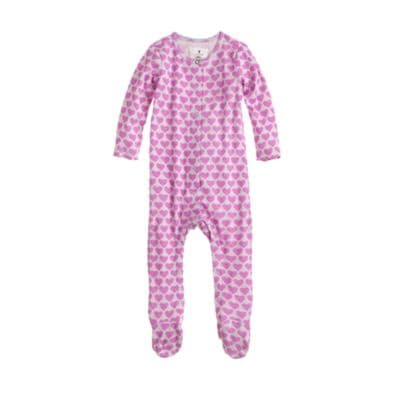 Baby Coveralls - Image 3